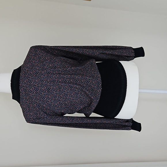 French Connection Blouse - Picture 4 of 6